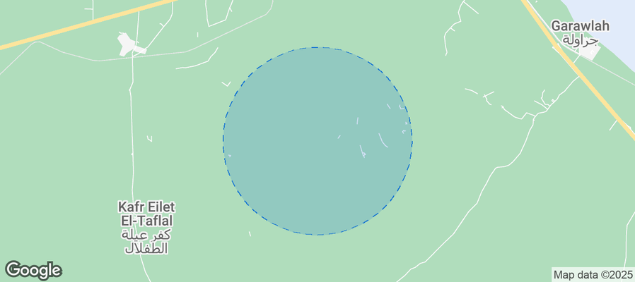 Discover قسم مرسى مطروح Airbnb Analytics